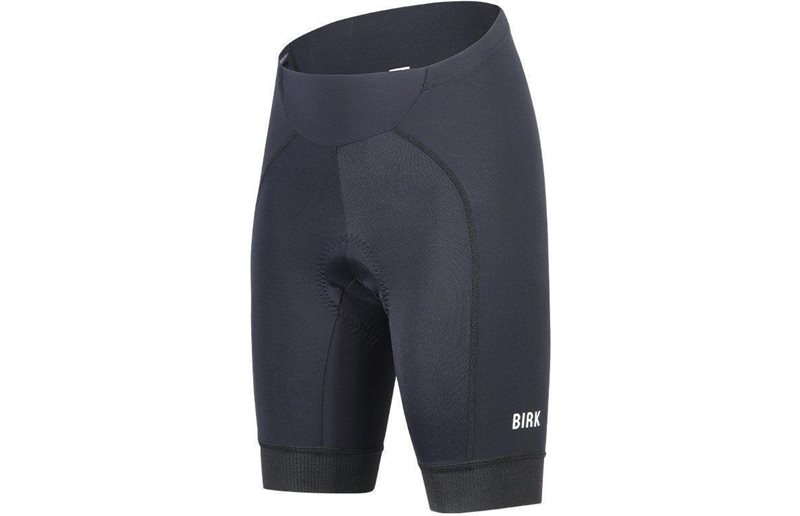 Birk Shorts Supreme Dame