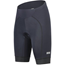Birk Shorts Supreme Dame