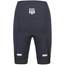Birk Shorts Supreme Dame