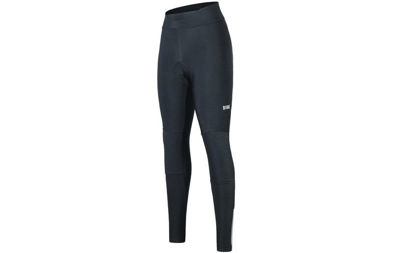 Birk Tights Supreme Dame