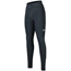 Birk Tights Supreme Dam Svart