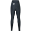 Birk Tights Supreme Dame
