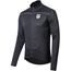 Birk Jersey Thermal