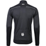 Birk Jersey Thermal