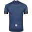 Birk Jersey Pilot Navy Blue Ss Blå