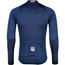Birk Jersey Pilot Navy Blue Ls Blå