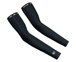 Irtohihat Birk Arm warmer Pilot