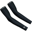 Birk Arm warmer Pilot