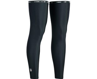 Birk Leg warmer Pilot