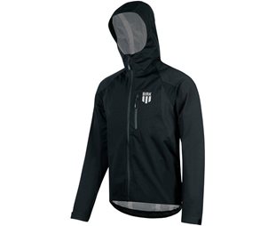 Birk Jacket Trail