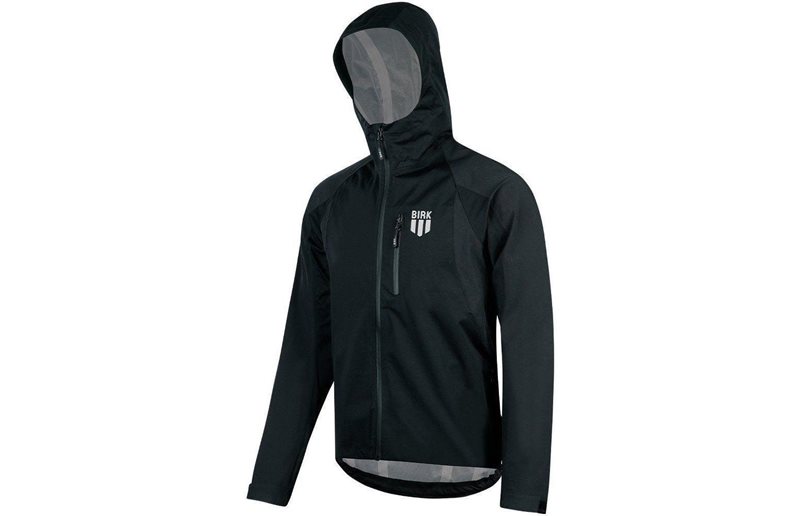 Birk Jacket Trail