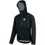 Birk Jacket Trail