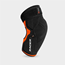 Racer Knee pads Profile D3O