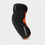 Racer Elbow pads Profile D3O