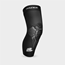 Racer Knee pads Flexair