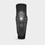 Racer Knee pads Flexair