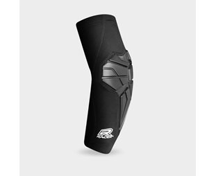 Kyynärsuojat Racer Elbow pads Flexair