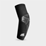 Kyynärsuojat Racer Elbow pads Flexair