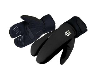 Birk Winter Gloves Lobster
