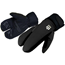 Birk Winter Gloves Lobster