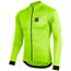 Birk Jersey Pilot Ls