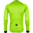 Birk Jersey Pilot Ls
