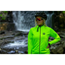 Birk Jersey Pilot Ls