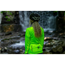 Birk Jersey Pilot Ls
