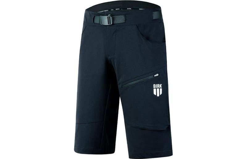 Birk Shorts Trail