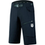 Birk Shorts Trail
