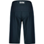 Birk Shorts Trail