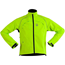 Birk Jacket Blikkfang 2021