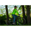 Birk Jacket Blikkfang 2021