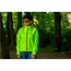 Birk Jacket Blikkfang 2021
