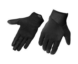 Birk Bike Gloves Pilot Premium