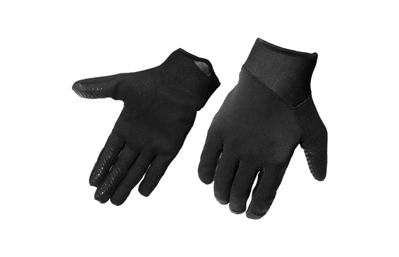 Birk Bike Gloves Pilot Premium