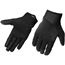 Birk Bike Gloves Pilot Premium