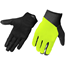Birk Bike Gloves Pilot Premium