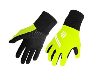 Birk Bike Gloves Force