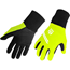Birk Bike Gloves Force