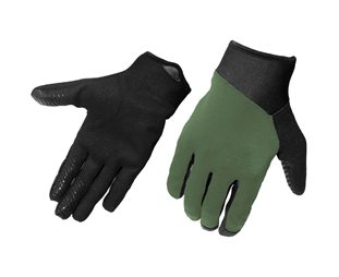 Birk Bike Gloves Pilot Premium