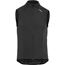 Giro Wind Vest Chrono Expert