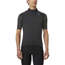 Giro Wind Vest Chrono Expert