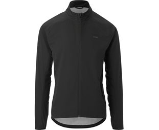 Giro Jacket Stow H2O