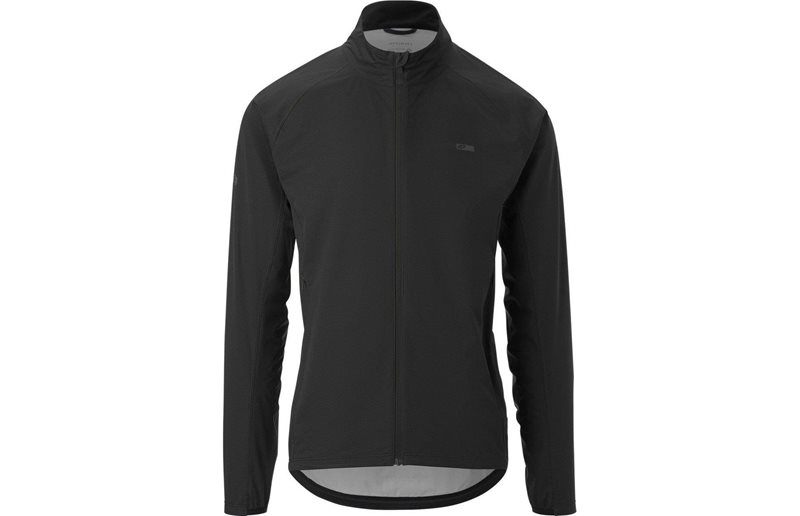 Giro Jacket Stow H2O