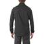 Giro Jacket Stow H2O
