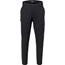 Giro Bike Trousers Havoc