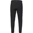 Giro Bike Trousers Havoc