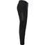 Giro Bike Trousers Havoc