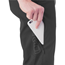 Giro Bike Trousers Havoc